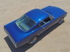 Thumbnail Photo 19 for New 1965 Ford Mustang GT